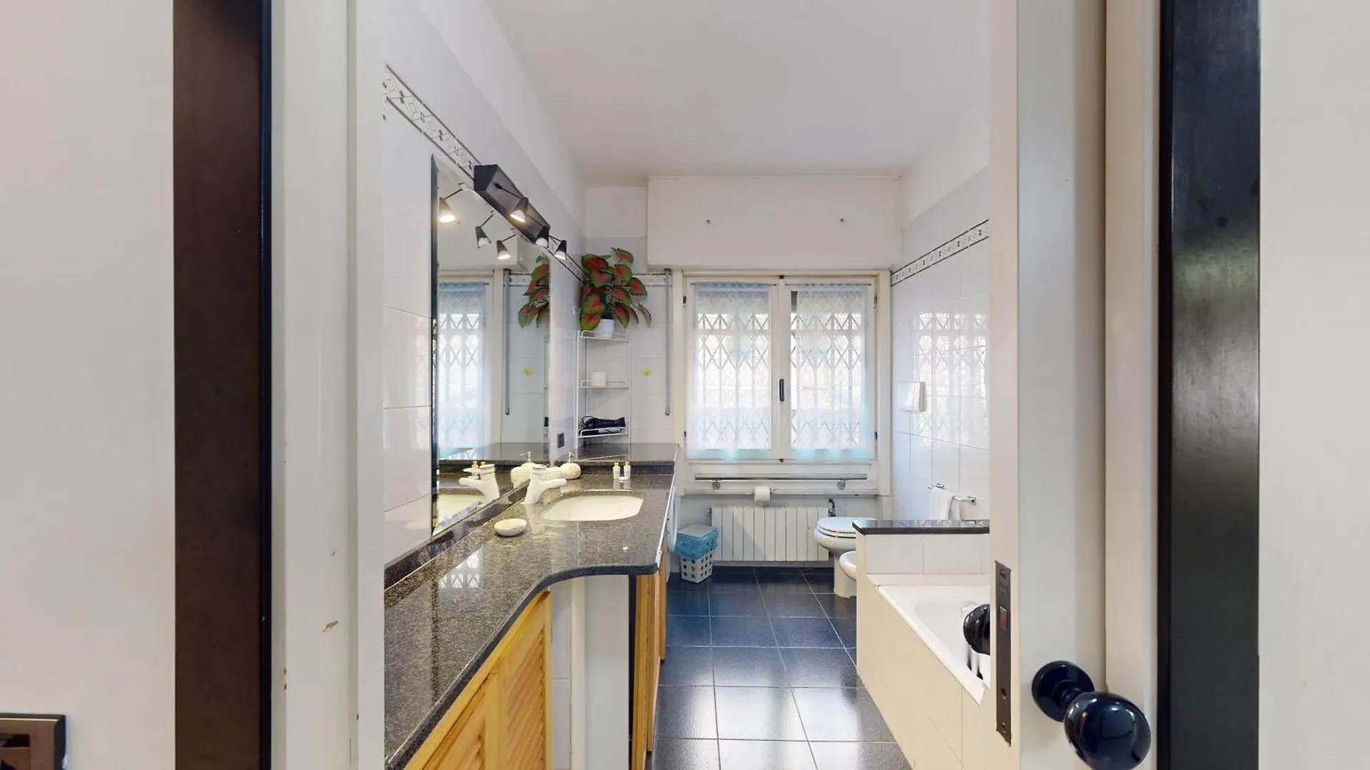 Appartamento Casa Anna - By Ligooria Pietra Ligure