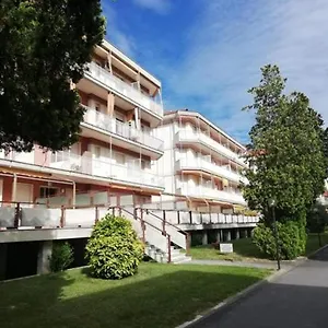 Casa Fam Appartamento