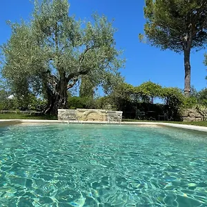 http://le-balze-appartamenti-perugia.hotels-perugia.com