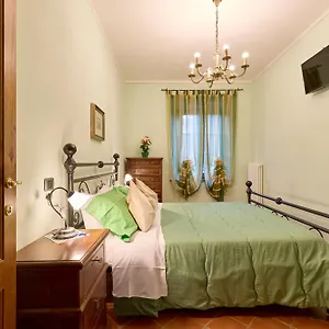 https://a-casa-dil.it-tuscanyhotel.com