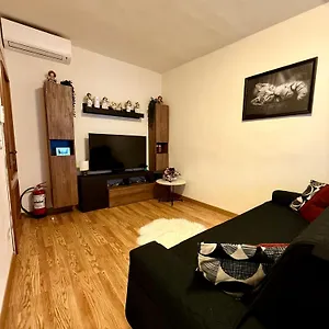 https://casa-di-patti.it-tuscanyhotel.com