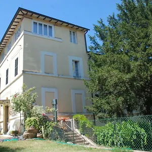 http://agli-ippocastani.hotels-perugia.com